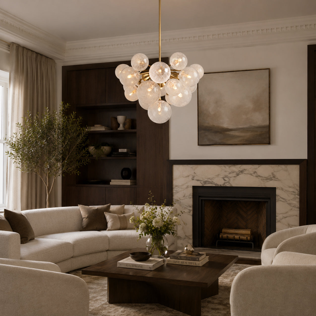 mandoza-glass-unique-chandelier-living-room-carra-home
