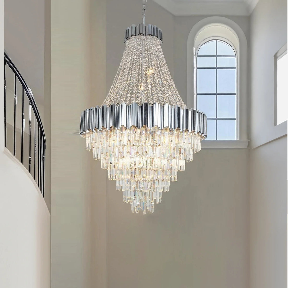 modern-luxury-crystal-tiered-chandelier-ch459-20250829-Carra Home-lighting