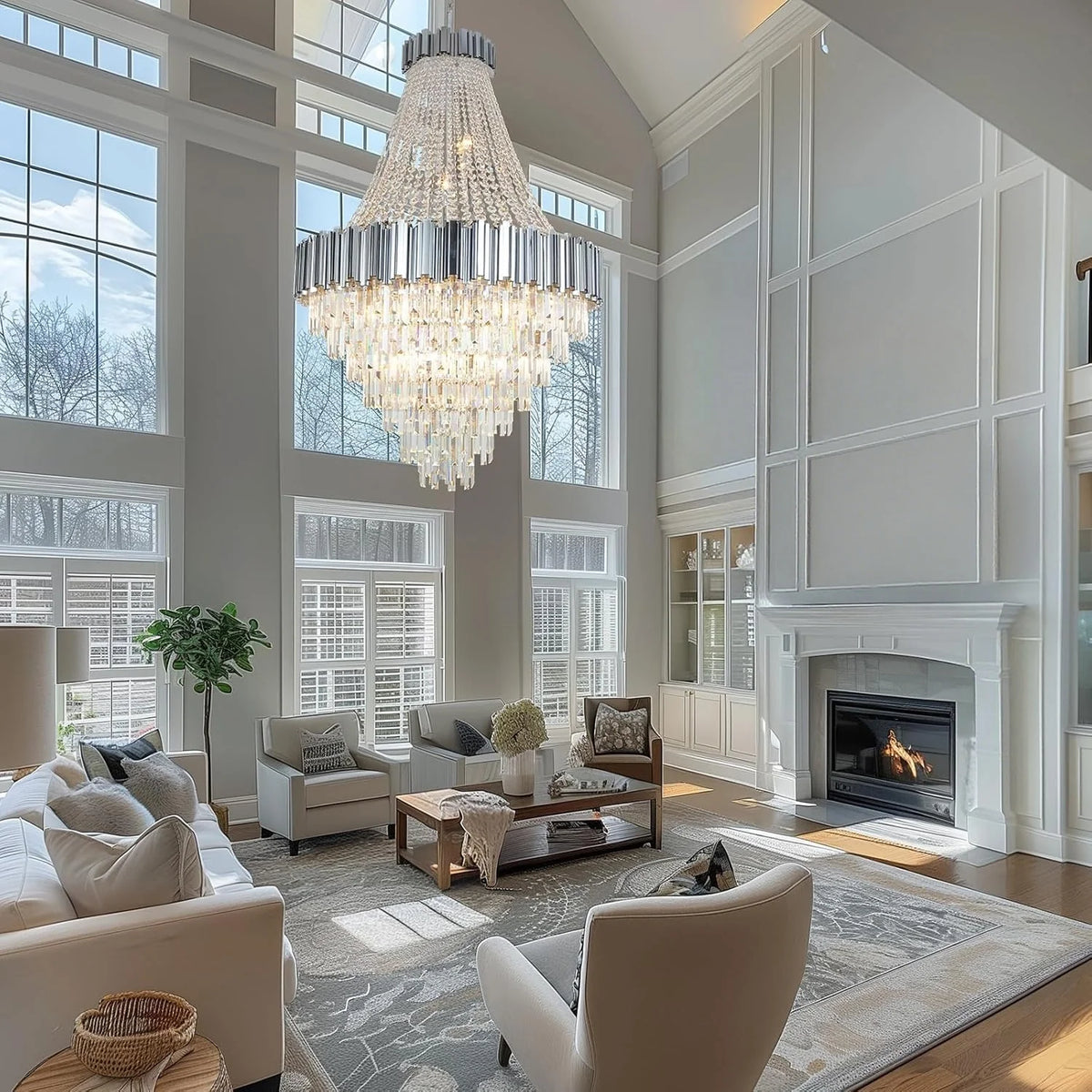 modern-luxury-crystal-tiered-chandelier-ch459-20250829-Carra Home-lighting