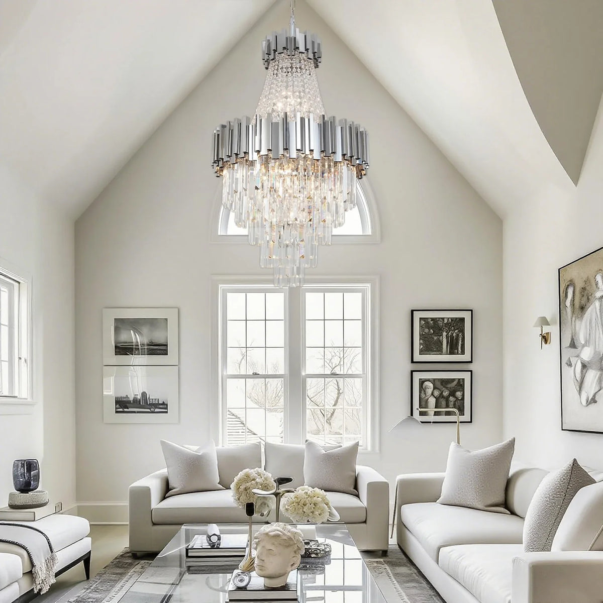 modern-luxury-crystal-tiered-chandelier-ch459-20250829-Carra Home-lighting
