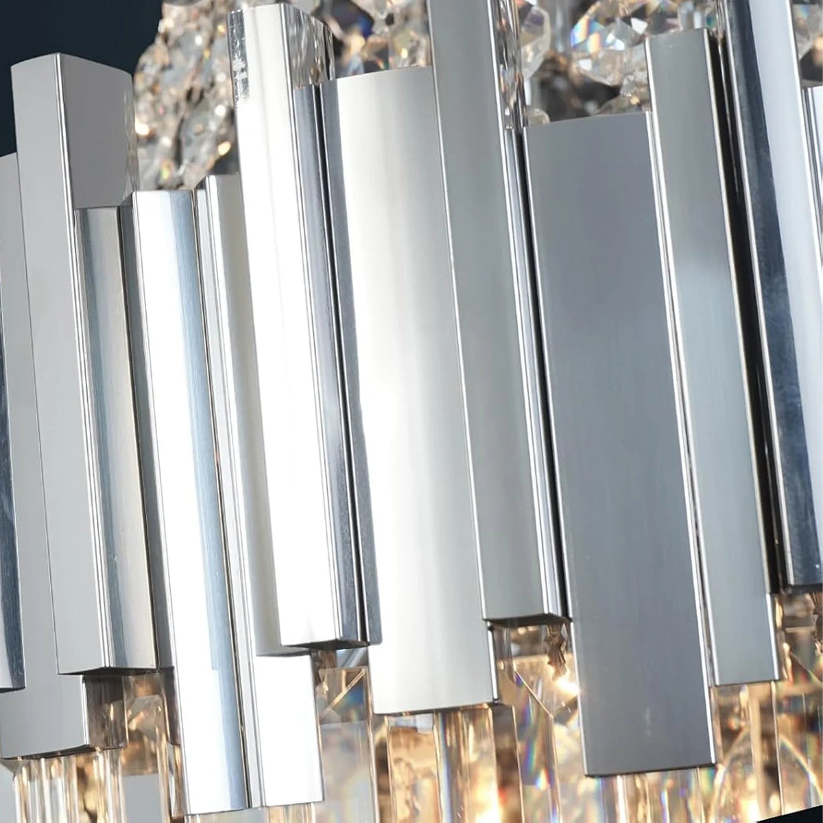 modern-luxury-crystal-tiered-chandelier-ch459-20250829-Carra Home-lighting