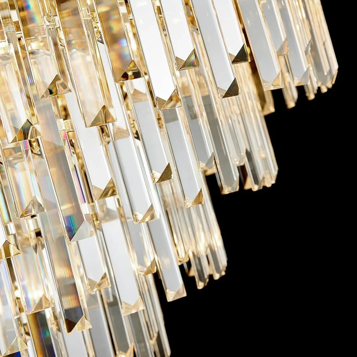 modern-luxury-crystal-tiered-chandelier-ch459-20250829-Carra Home-lighting