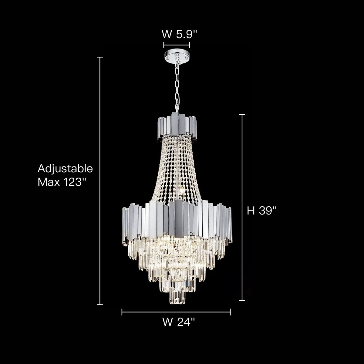 modern-luxury-crystal-tiered-chandelier-ch459-20250829-Carra Home-lighting