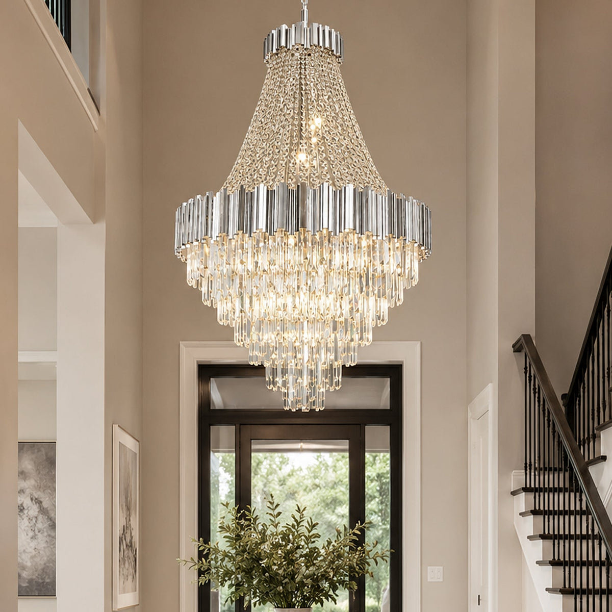 modern-luxury-crystal-tiered-chandelier-main