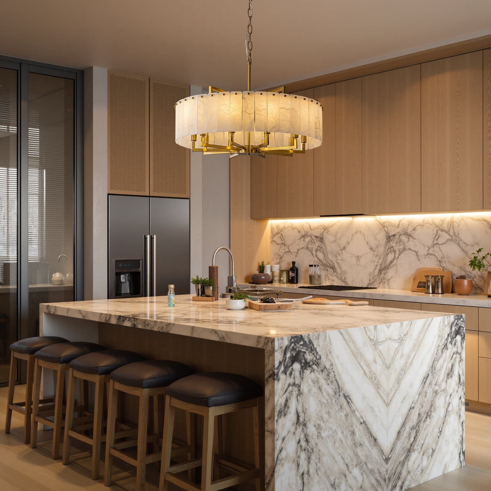 modern-round-alabaster-brass-luxury-big-chandelier-kitchen-island-carra-home