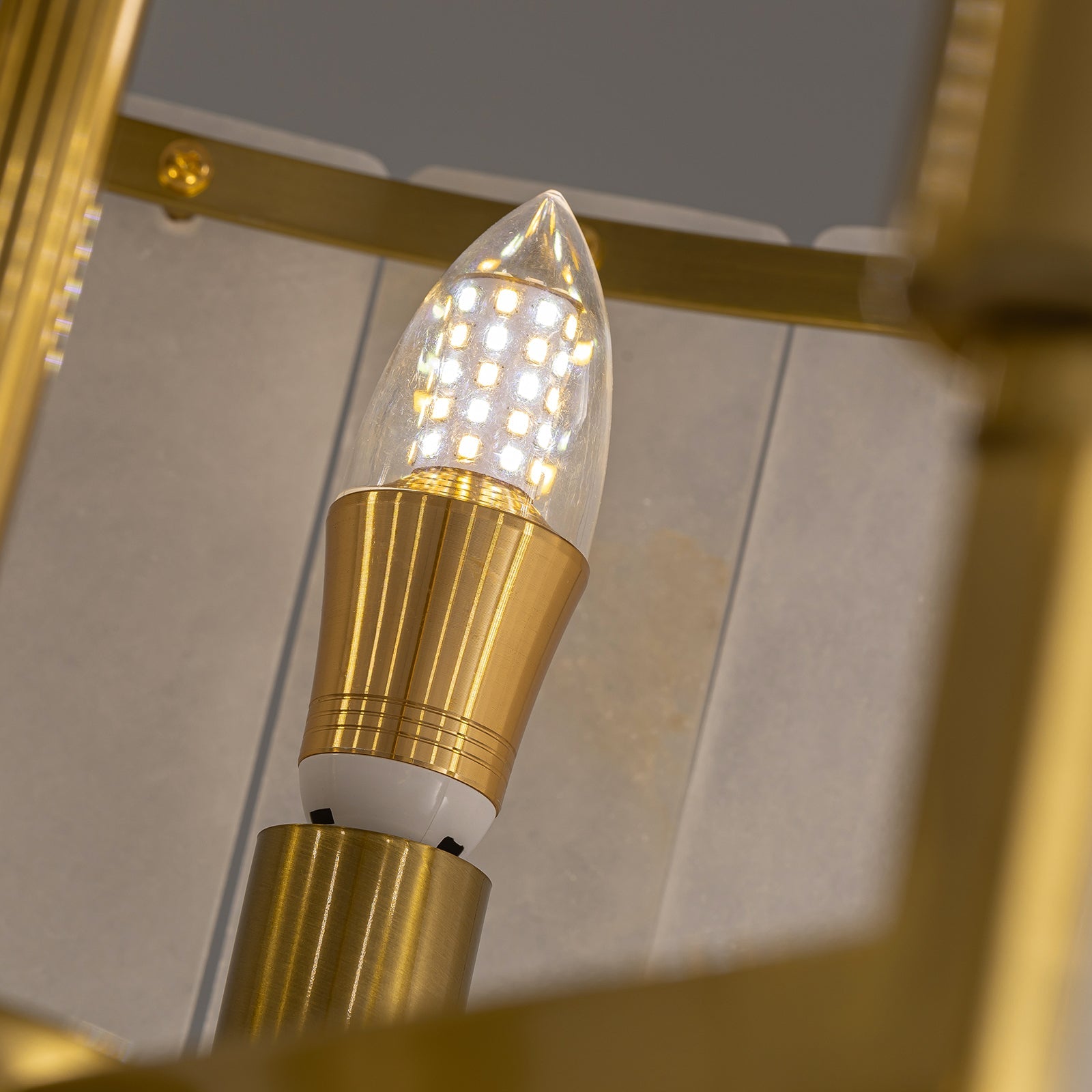 modern-round-alabaster-brass-luxury-big-chandelier-light-details-carra-home