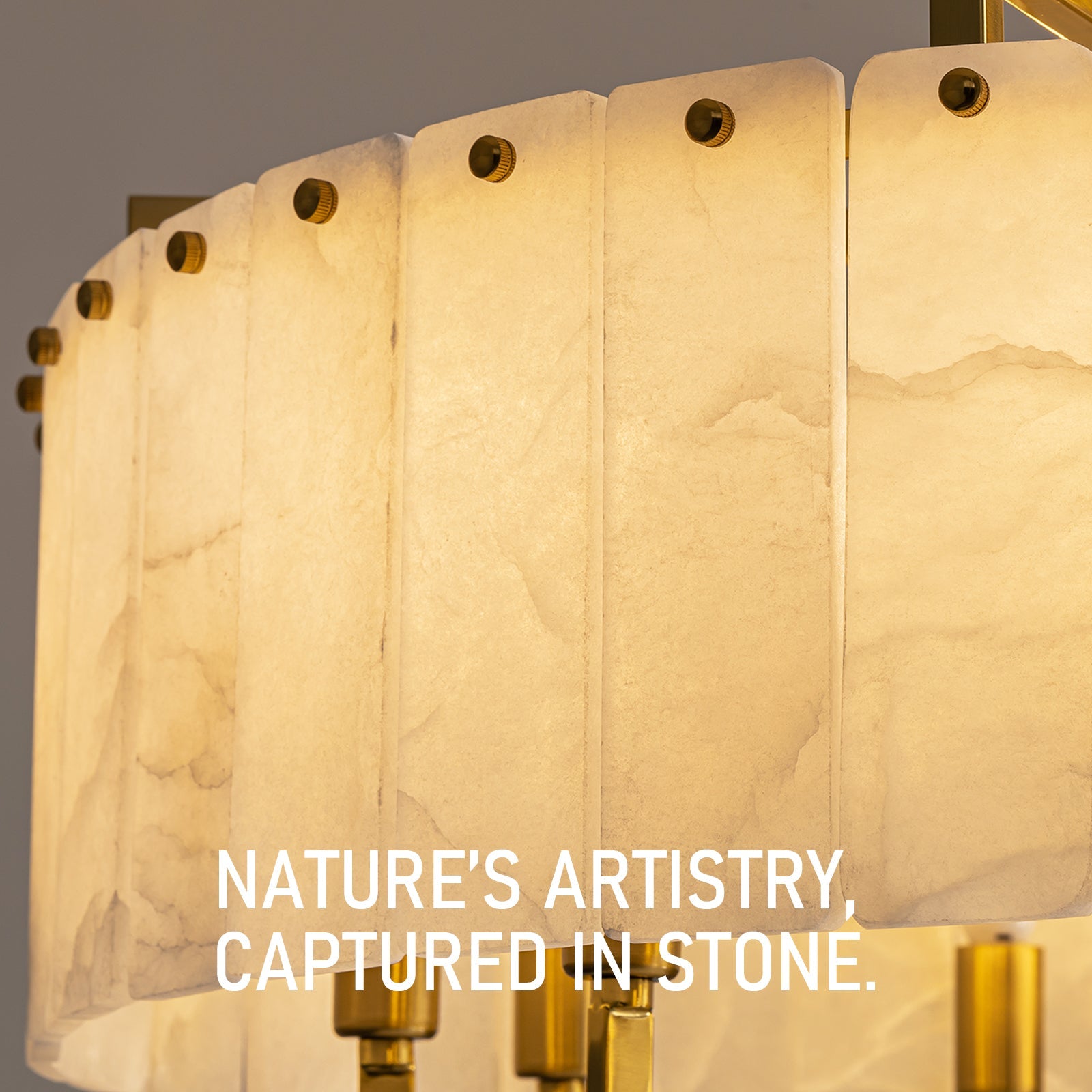 modern-round-alabaster-brass-luxury-big-chandelier-turn-on-details-carra-home