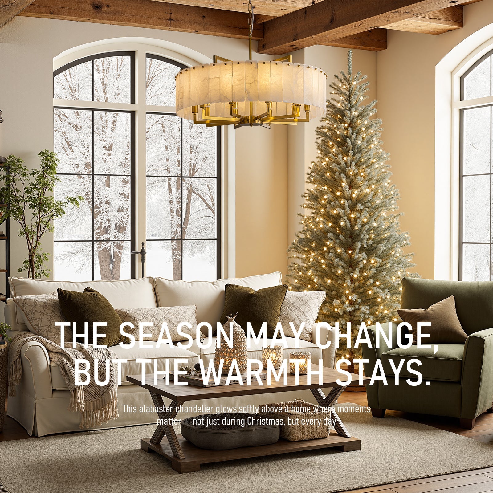 modern-round-alabaster-brass-luxury-big-chandelier-with-snow-carra-home