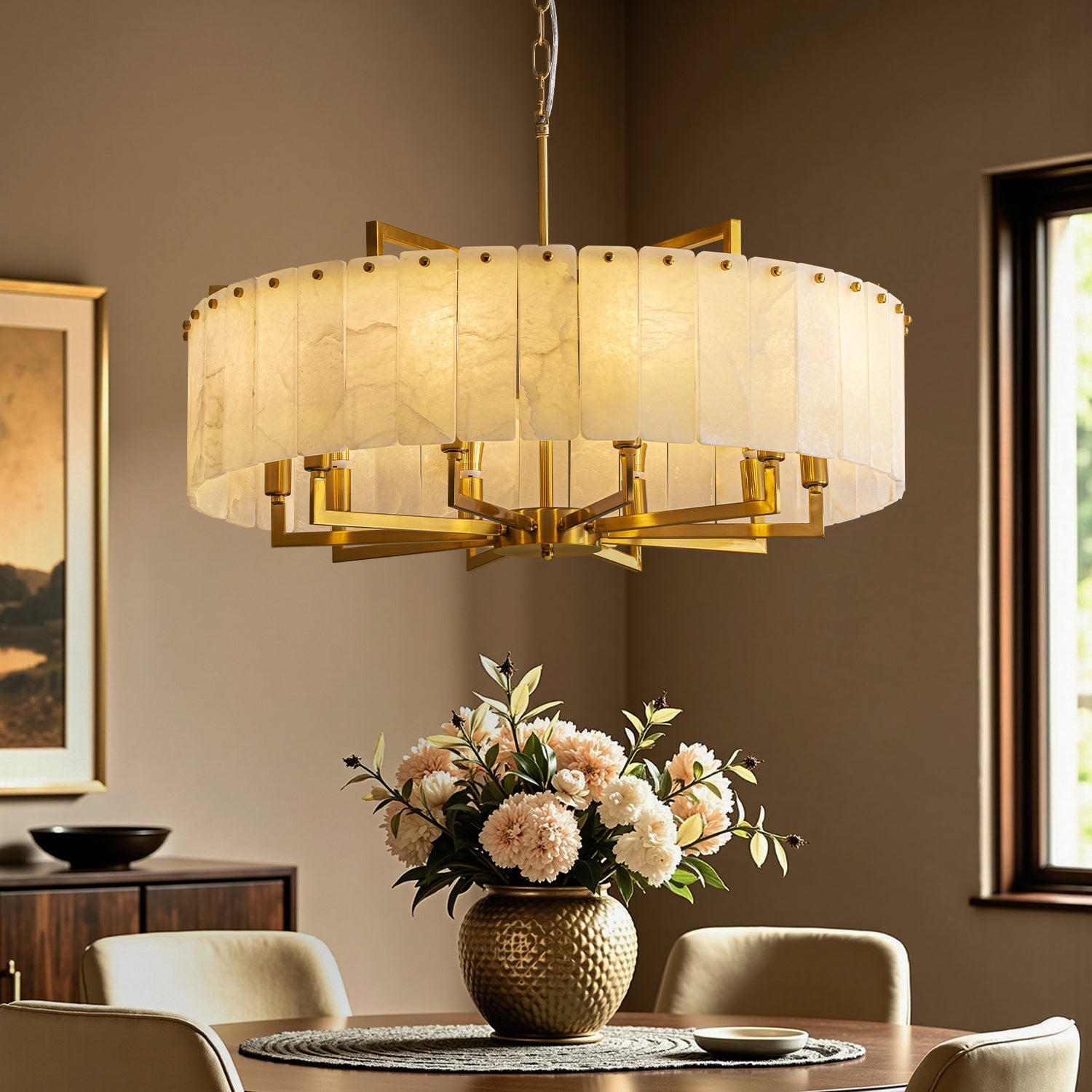 modern-round-alabaster-brass-luxury-chandelier-carra-home