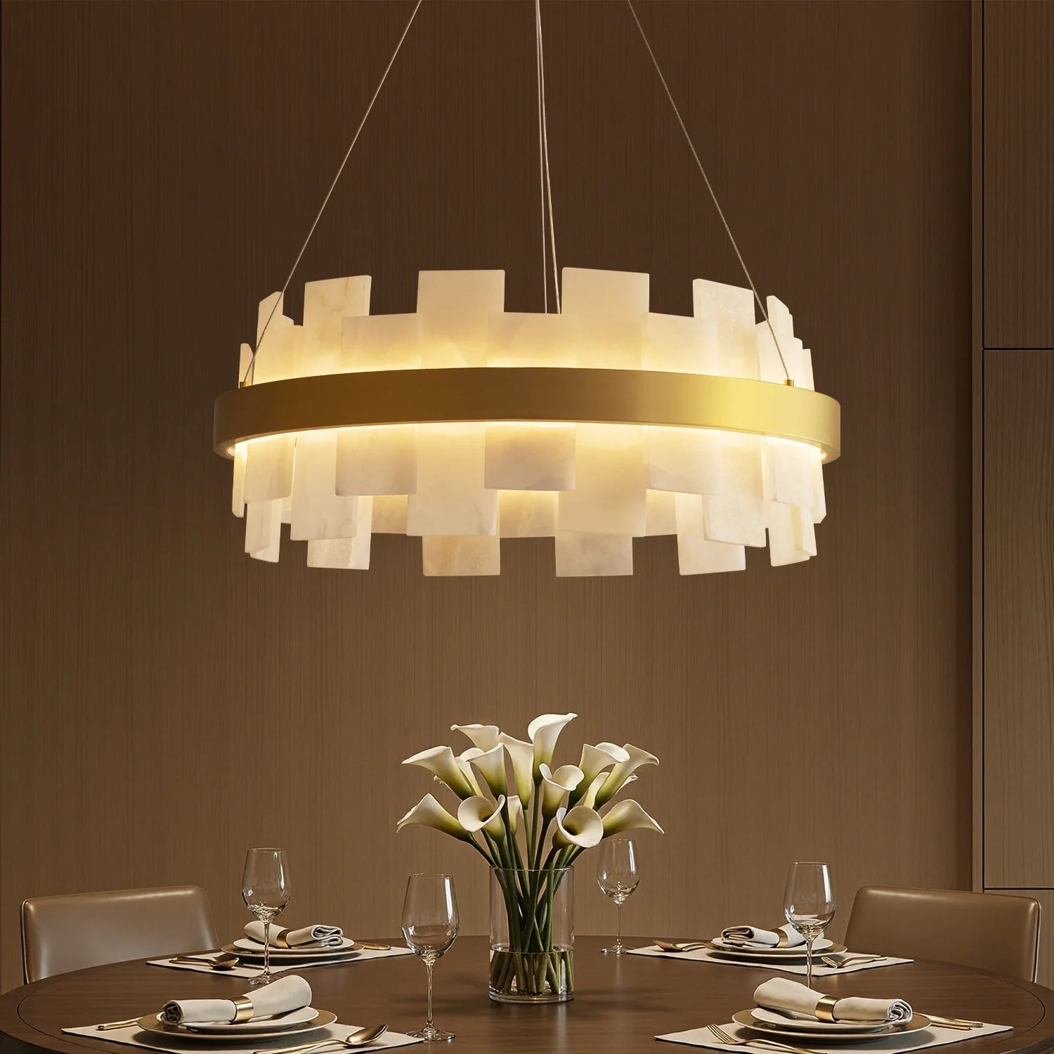 modern-round-alabaster-gold-chandelier-carra-home