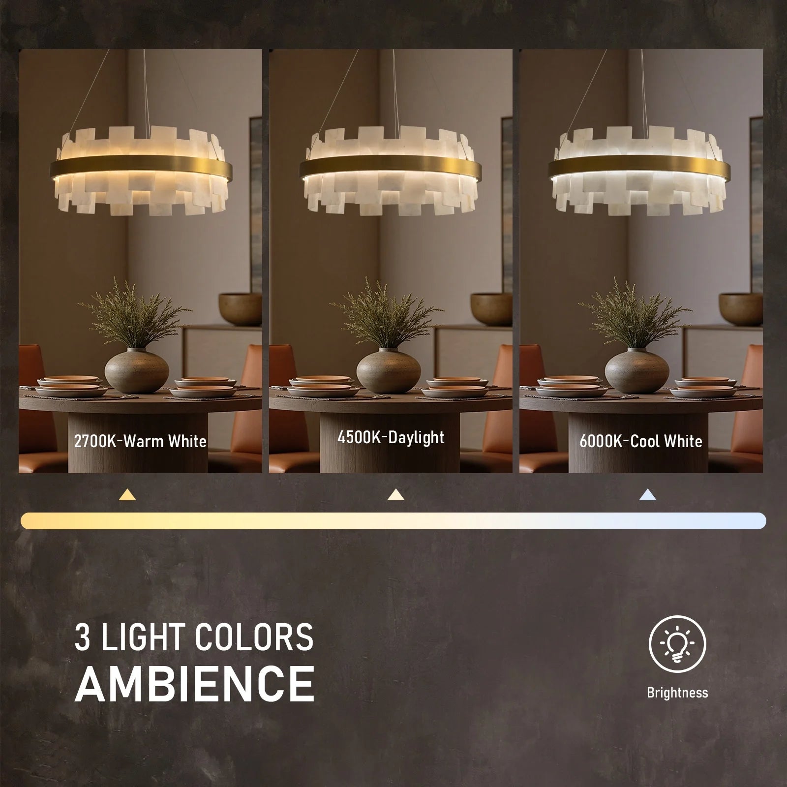 modern-round-alabaster-gold-chandelier-light-colors-ambience-carra-home