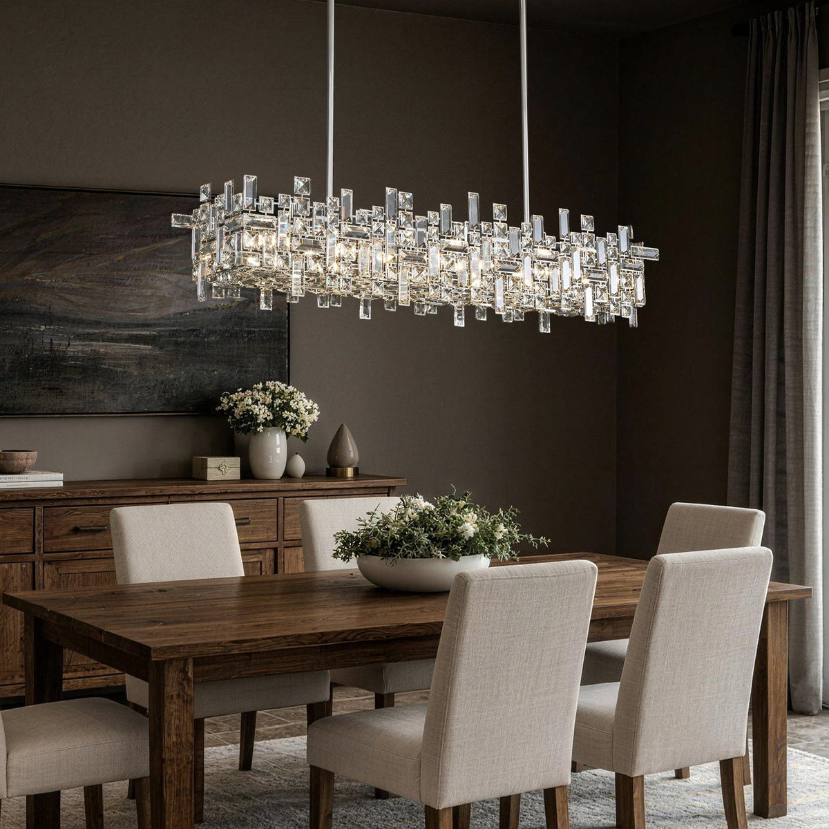 norvyn-modern-crystal-linear-geometric-chandelier-dining-room-Carra Home-CH531-20260428