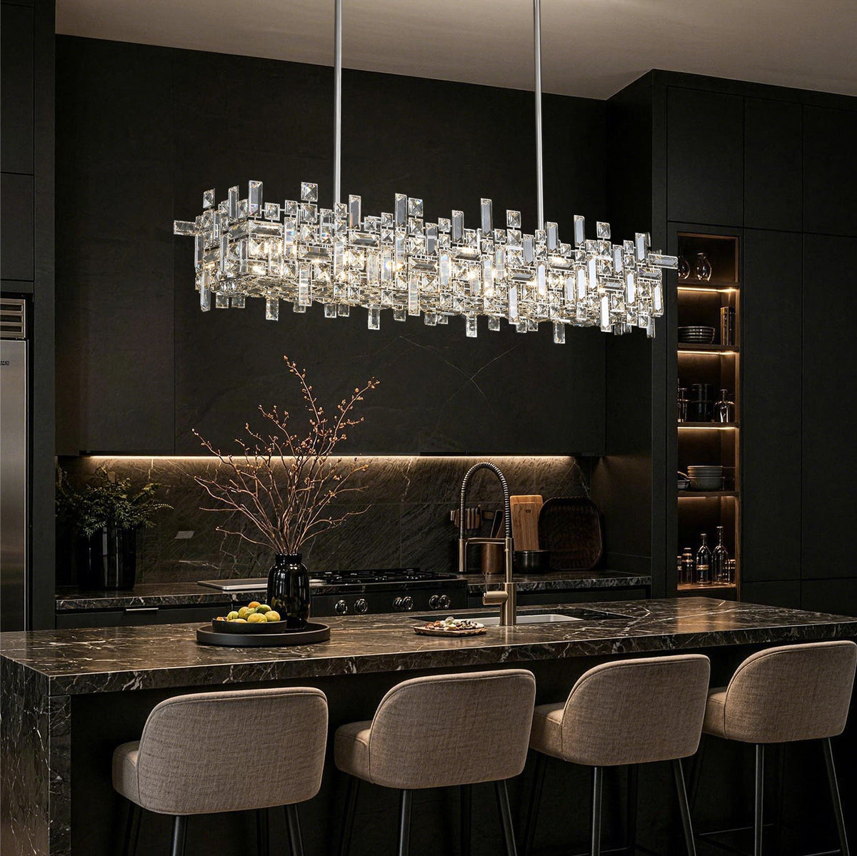 norvyn-modern-crystal-linear-geometric-chandelier-kitchen-island-Carra Home-CH531-20260428