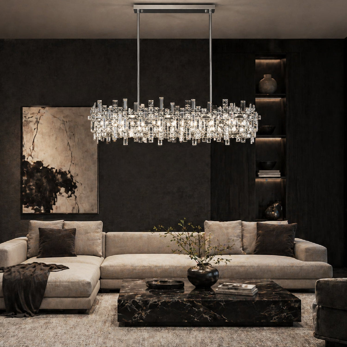 norvyn-modern-crystal-linear-geometric-chandelier-sofa-Carra Home-CH531-20260428