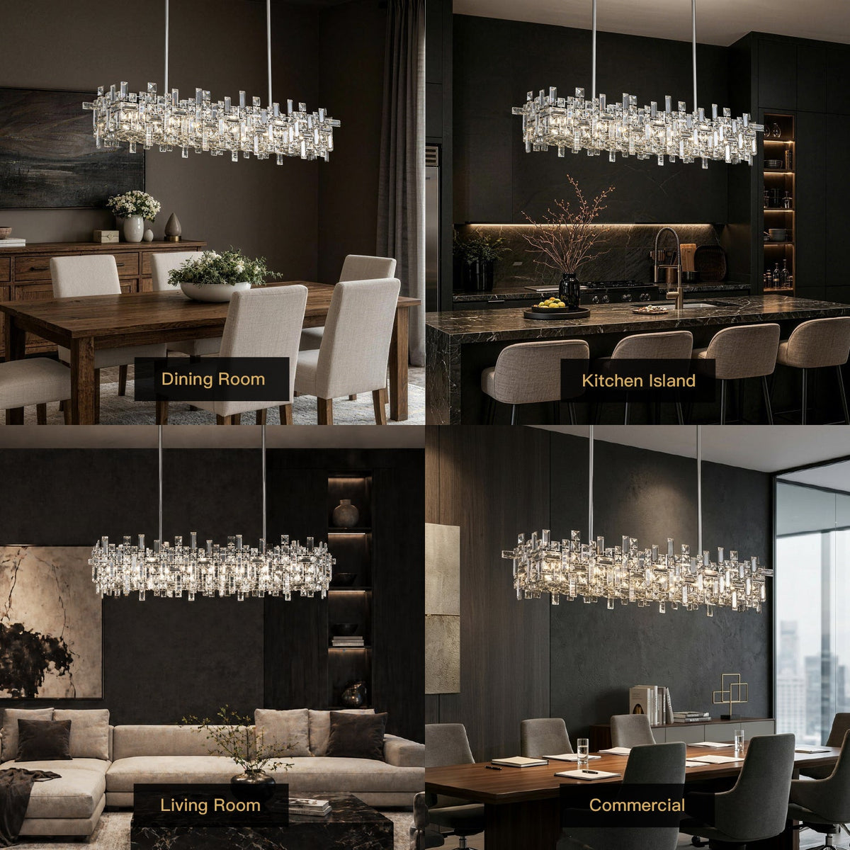 norvyn-modern-crystal-linear-geometric-chandelier-usage-scenes-Carra Home-CH531-20260428