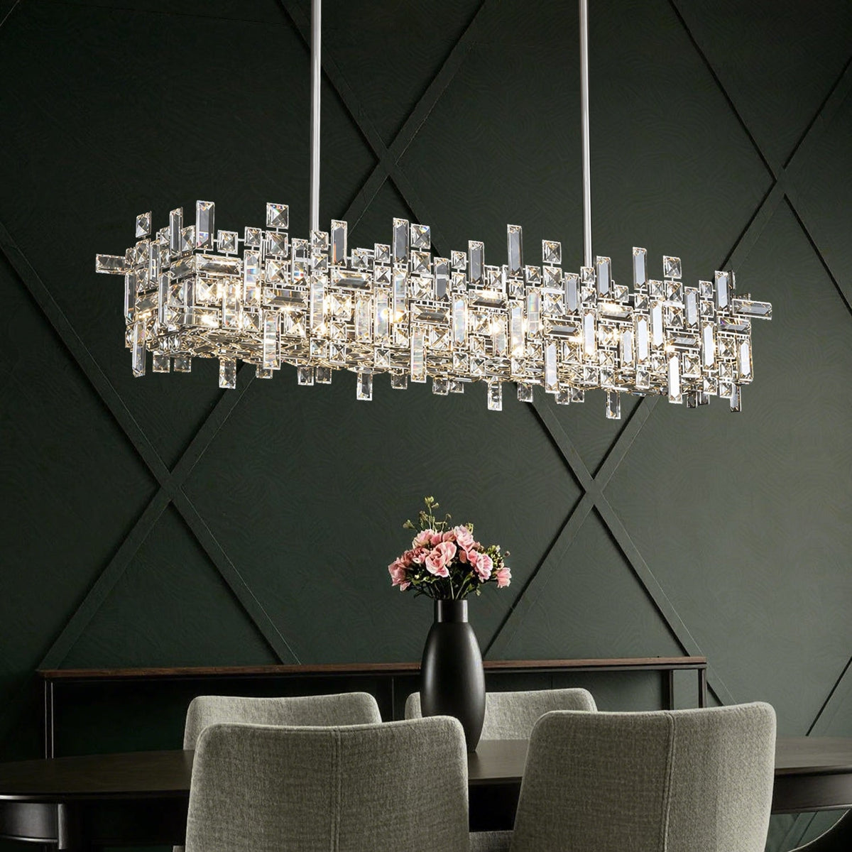 norvyn-modern-crystal-linear-geometric-chandelier-Carra Home-CH531-20260428