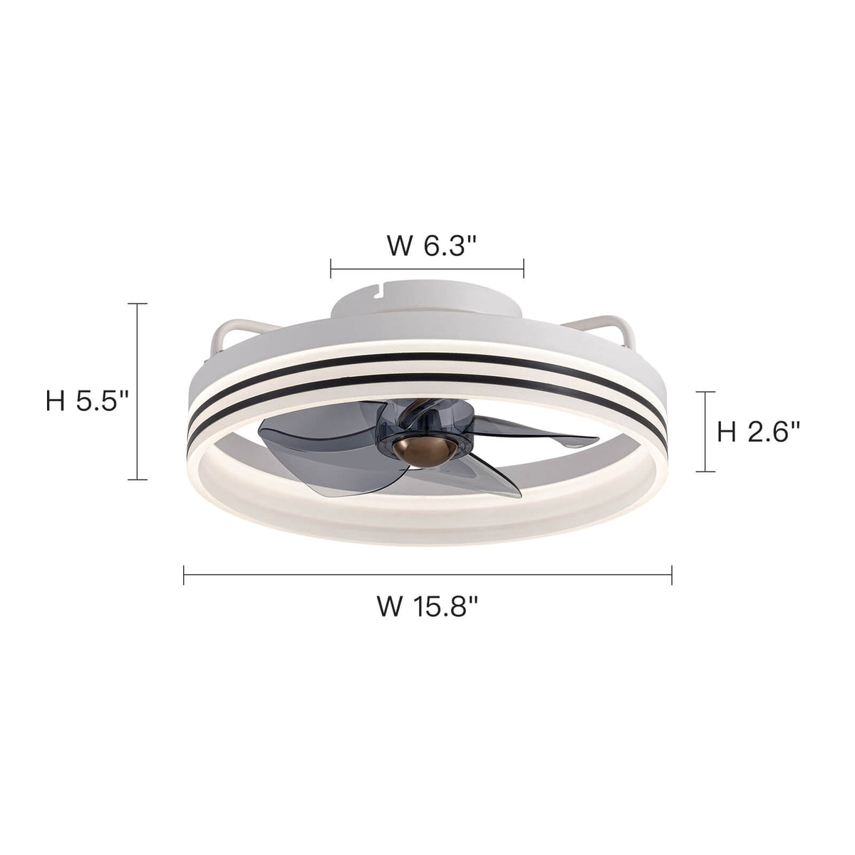 oris-16-modern-led-black-white-ceiling-fan-with-lights-remote-for-bedroom-living-room-13 | CARRA HOME