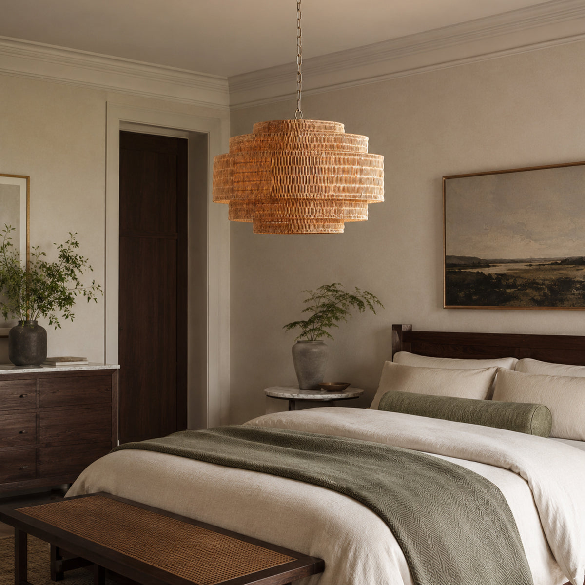 paloma-rattan-chandelier-bed-room-carra-home