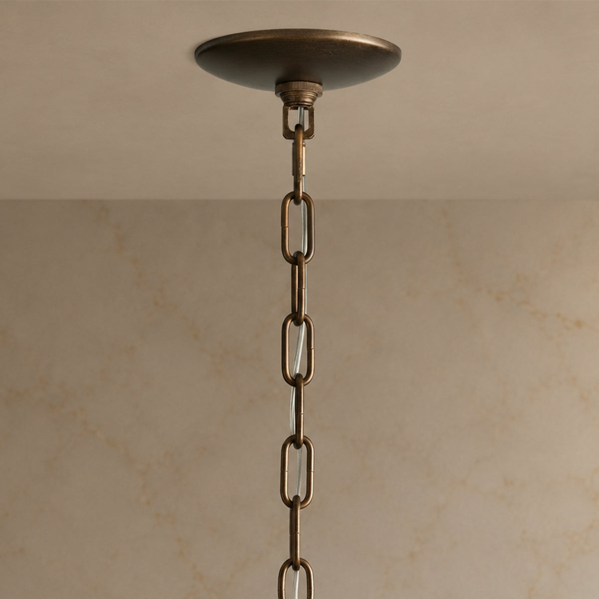 paloma-rattan-chandelier-bronze-frame-detail-carra-home-1