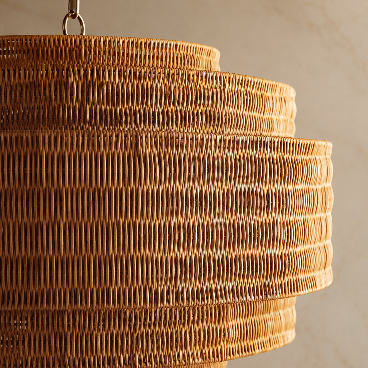 paloma-rattan-chandelier-bronze-frame-detail-carra-home