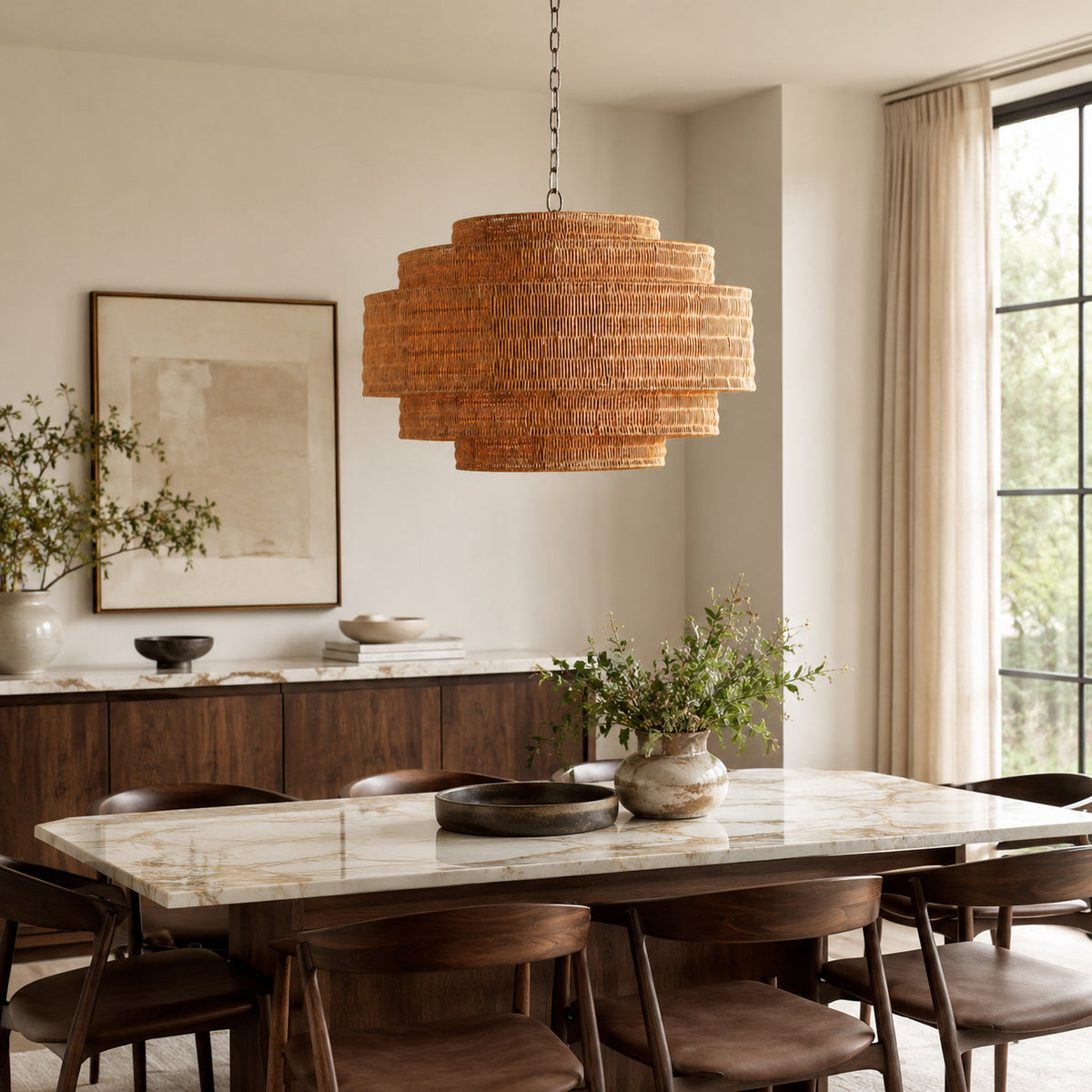 paloma-rattan-chandelier-dining-room-carra-home