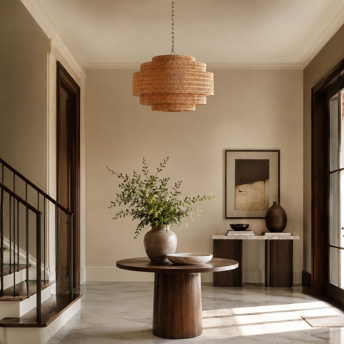 paloma-rattan-chandelier-foyer-entryway-carra-home