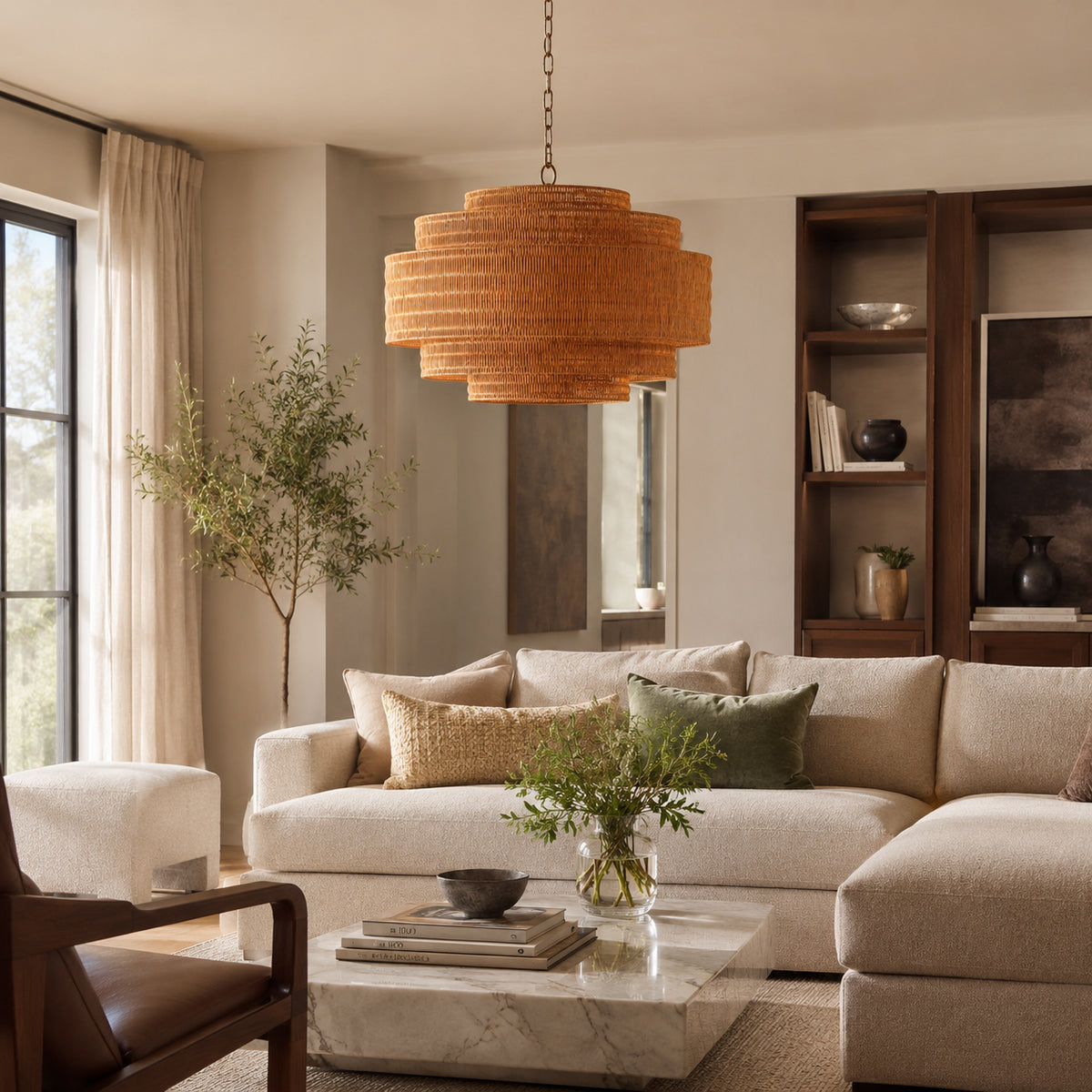 paloma-rattan-chandelier-living-room-carra-home