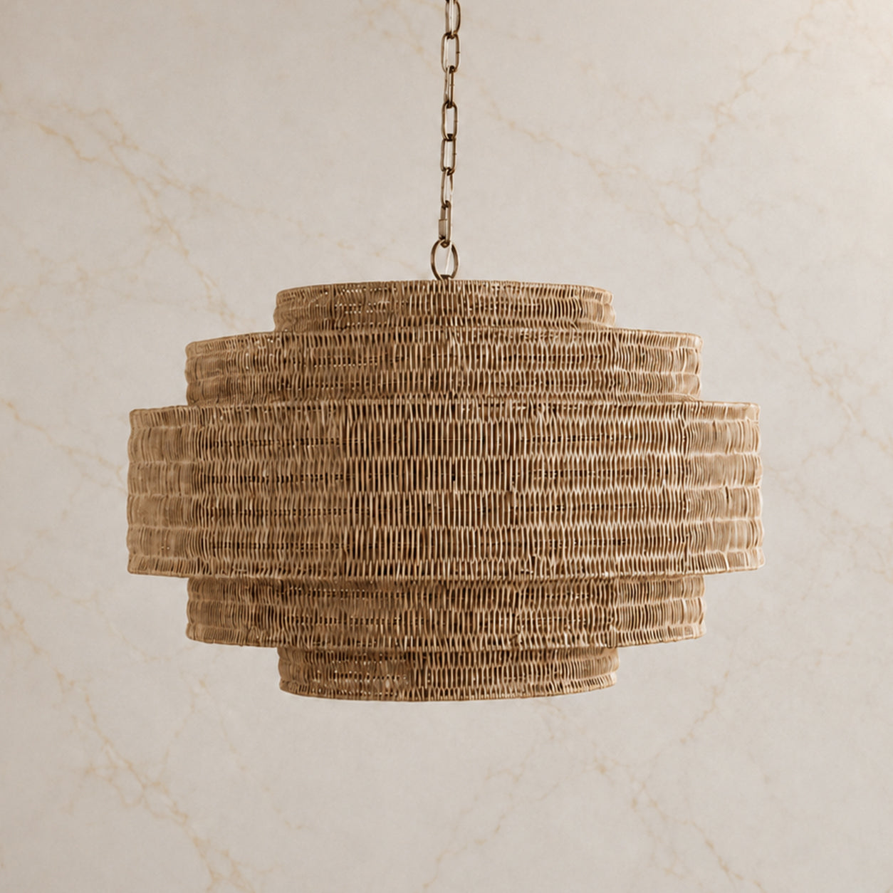 paloma-round-chandelier-rattan-carra-home-1