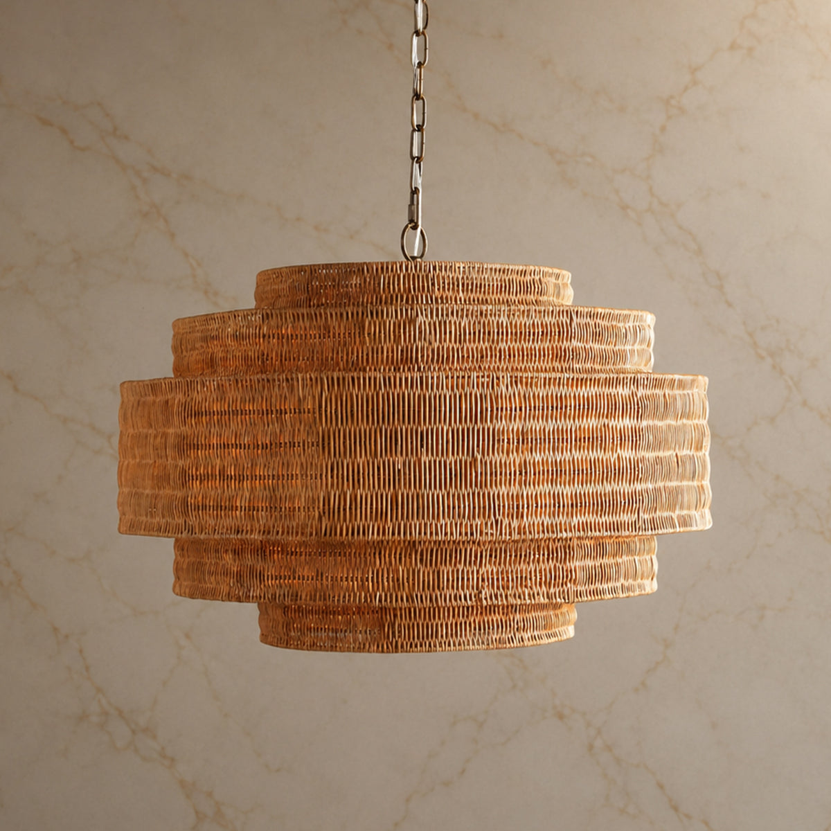 paloma-round-chandelier-rattan-carra-home