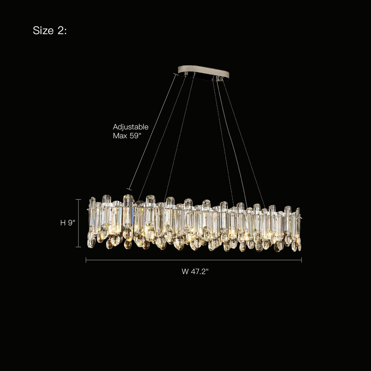 premium-linear-crystal-chandelier-ch625-20260403-Carra Home-lighting