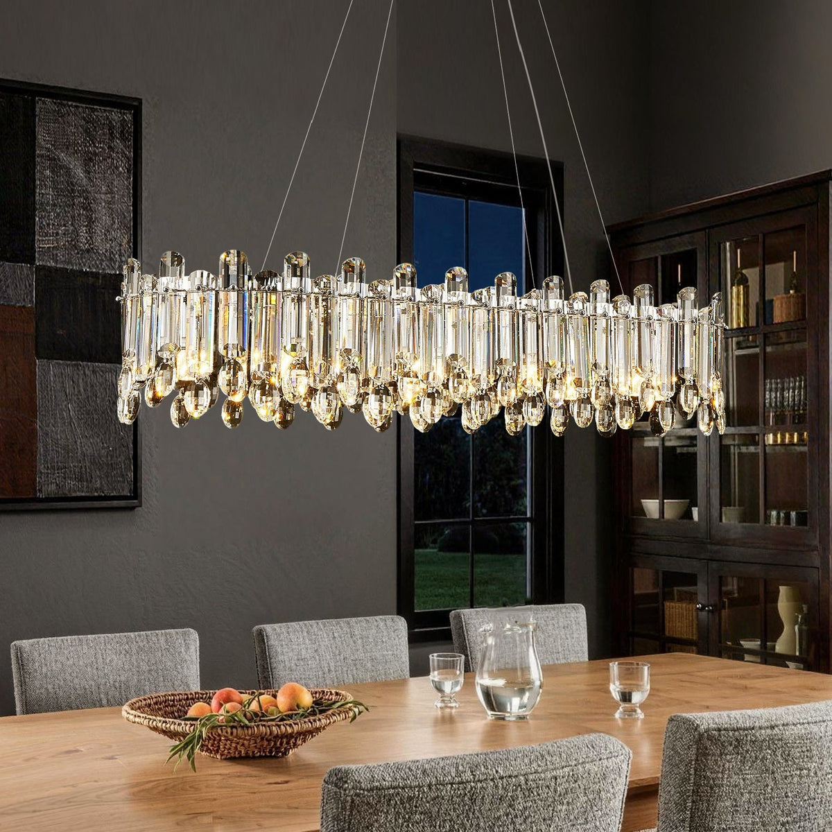premium-linear-crystal-chandelier-ch625-20260403-Carra Home-lighting