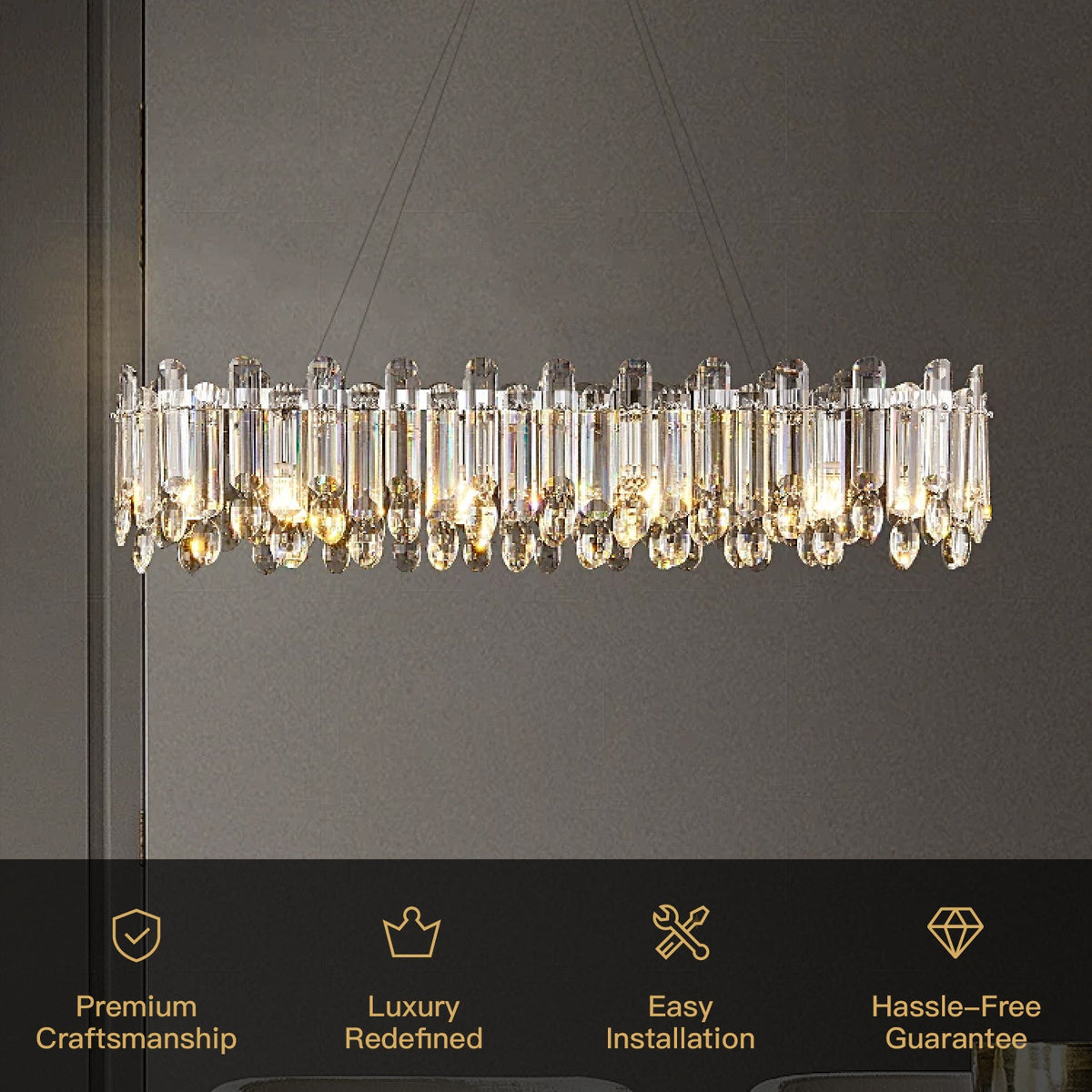 premium-linear-crystal-chandelier-ch625-20260403-Carra Home-lighting