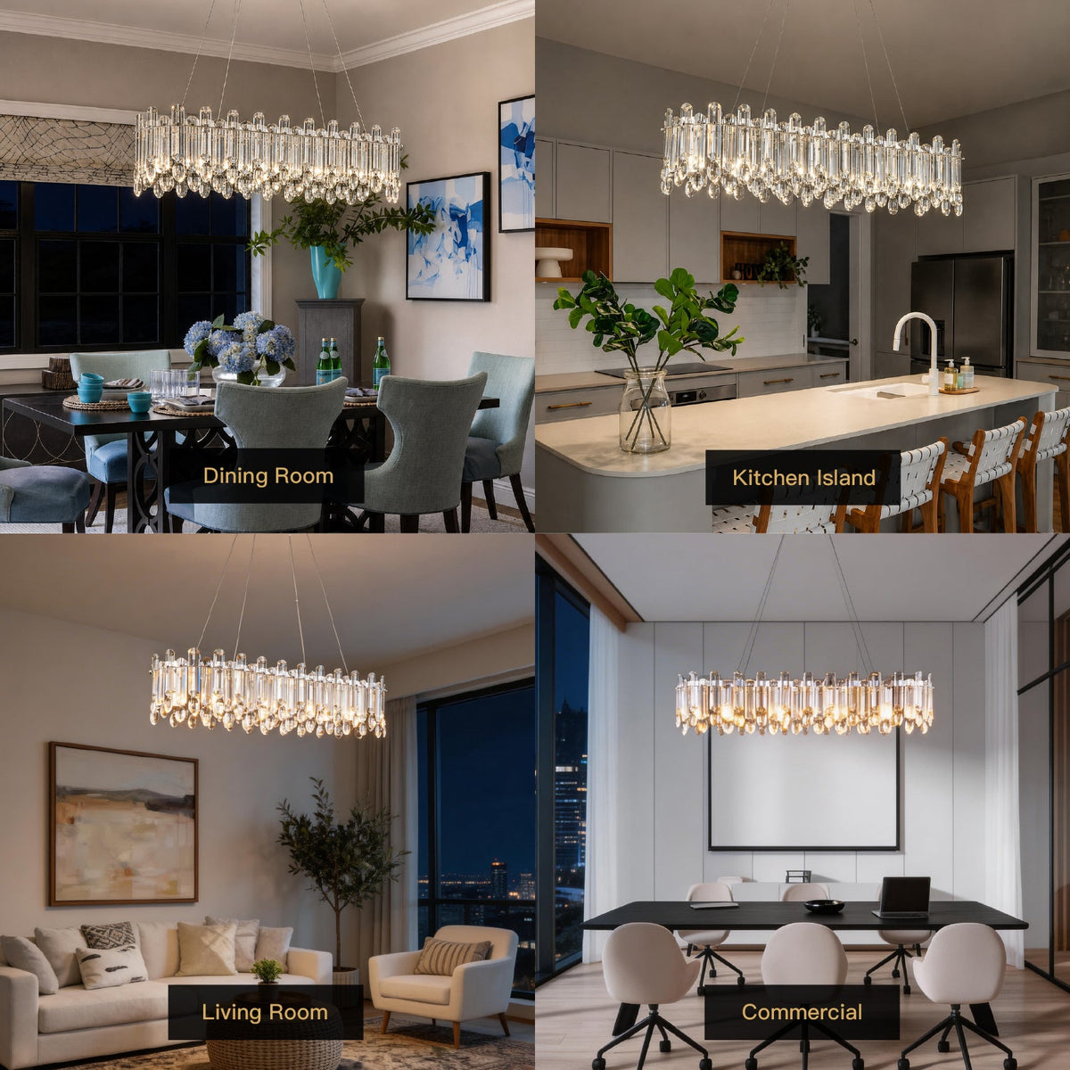 premium-linear-crystal-chandelier-ch625-20260403-Carra Home-lighting