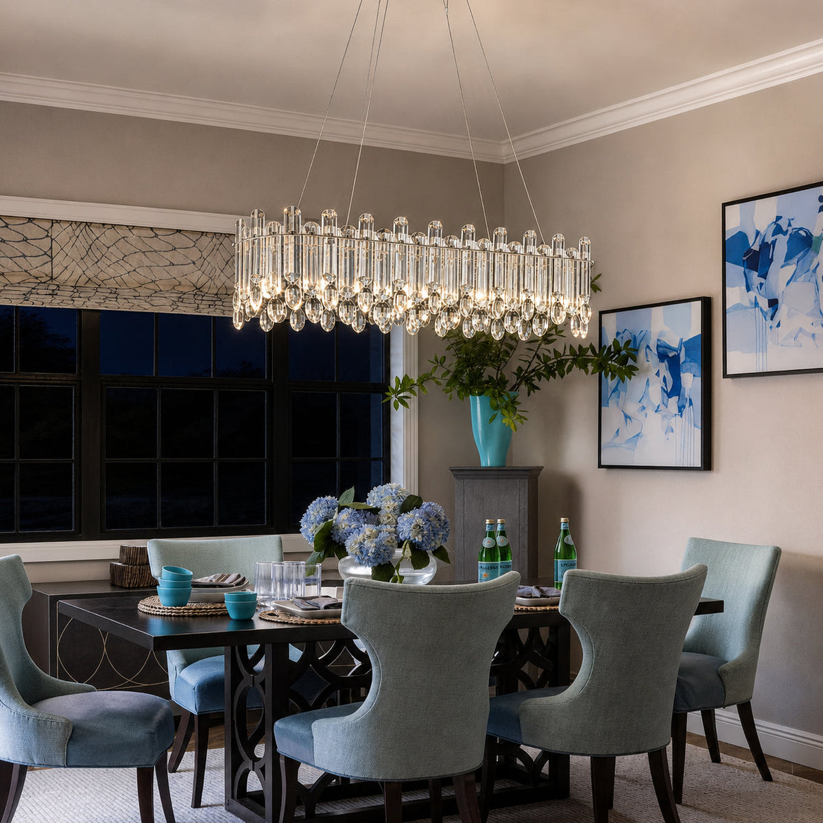premium-linear-crystal-chandelier-ch625-20260403-Carra Home-lighting