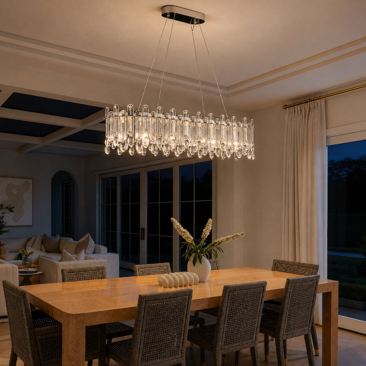 premium-linear-crystal-chandelier-ch625-20260403-Carra Home-lighting