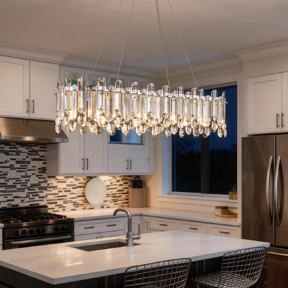 premium-linear-crystal-chandelier-ch625-20260403-Carra Home-lighting