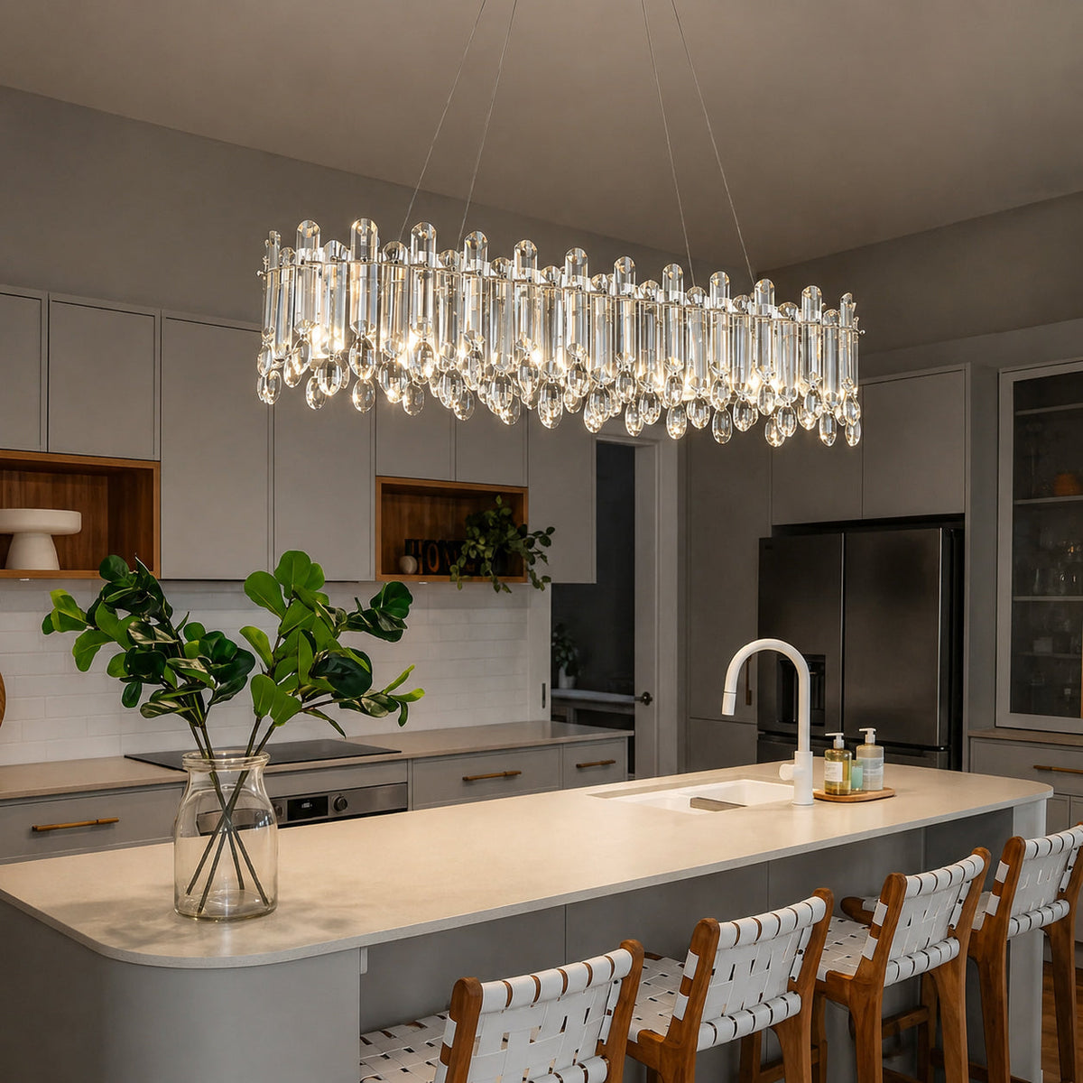 premium-linear-crystal-chandelier-ch625-20260403-Carra Home-lighting