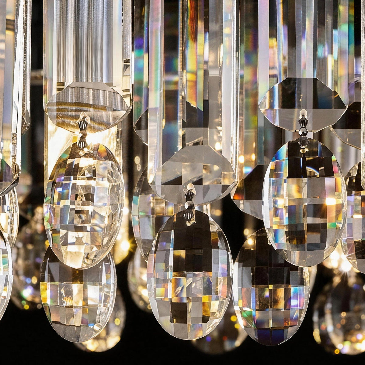 premium-linear-crystal-chandelier-ch625-20260403-Carra Home-lighting