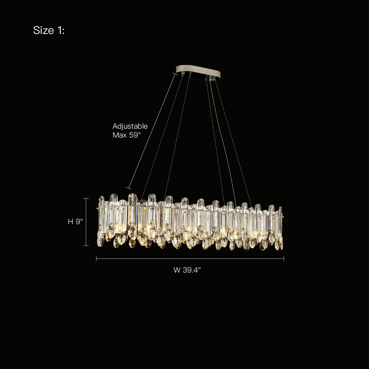 premium-linear-crystal-chandelier-ch625-20260403-Carra Home-lighting