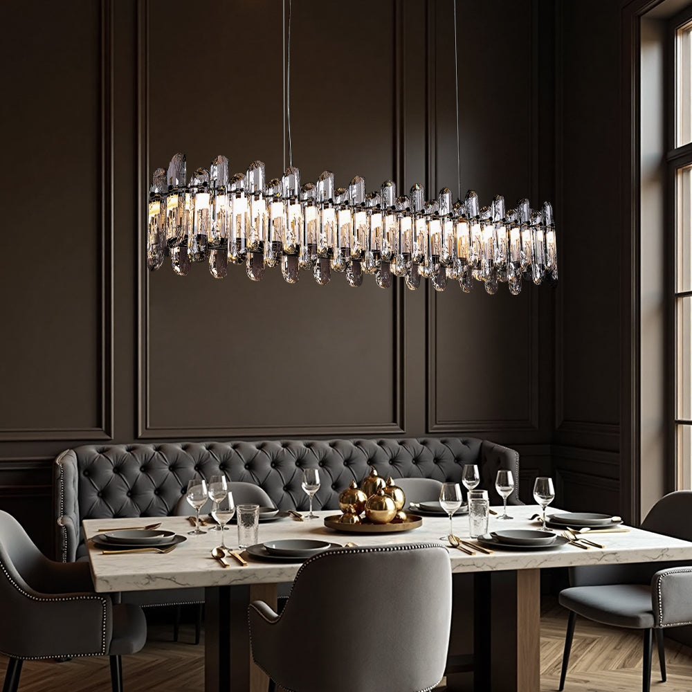 premium-linear-crystal-chandelier-Carra Home-lighting-2026525