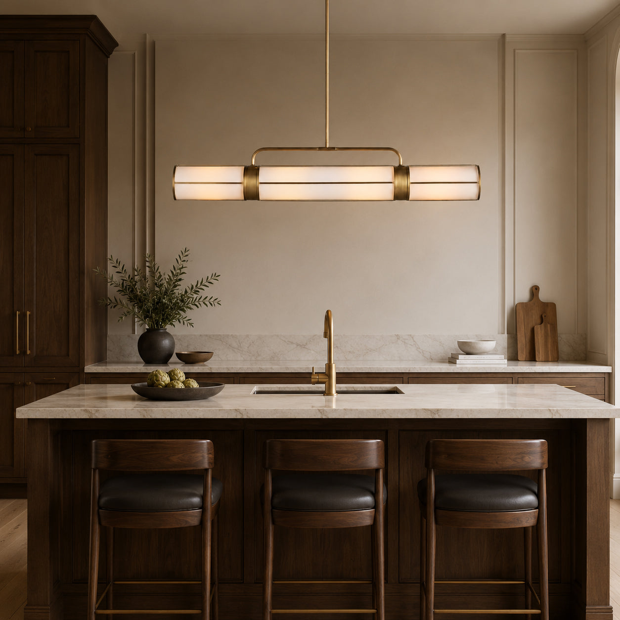 remming-metal-linear-chandelier-kitchen-island-carra-home