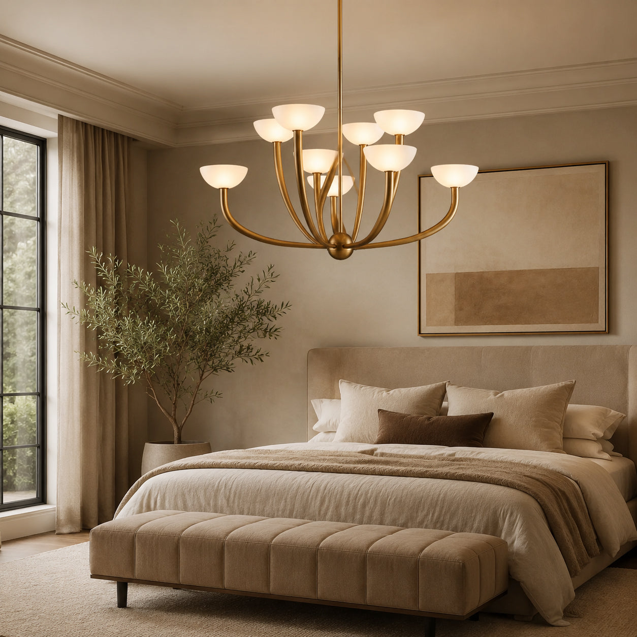 saguaro-8-head-brass-unique-chandelier-bed-room-carra-home