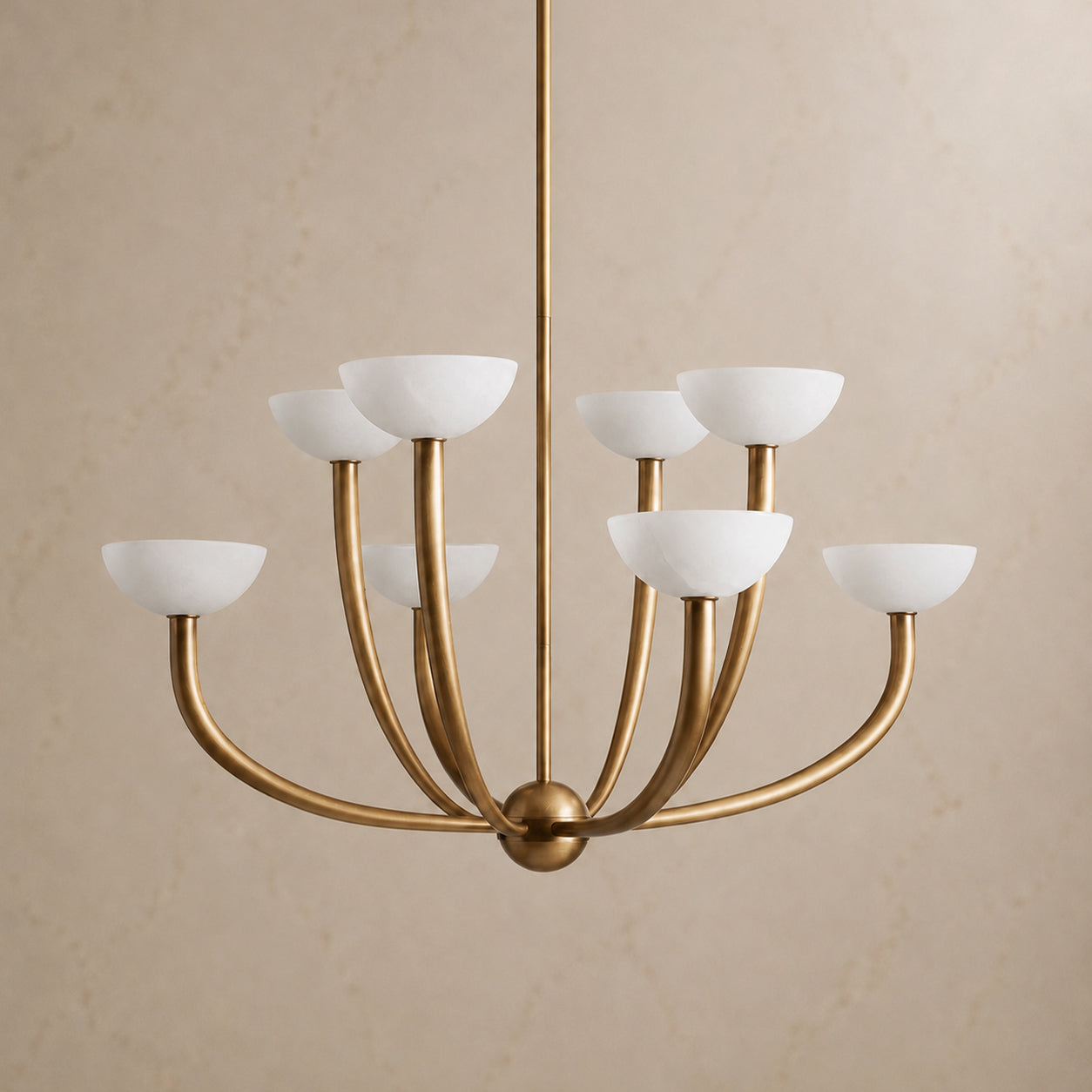 saguaro-8-head-brass-unique-chandelier-carra-home-1