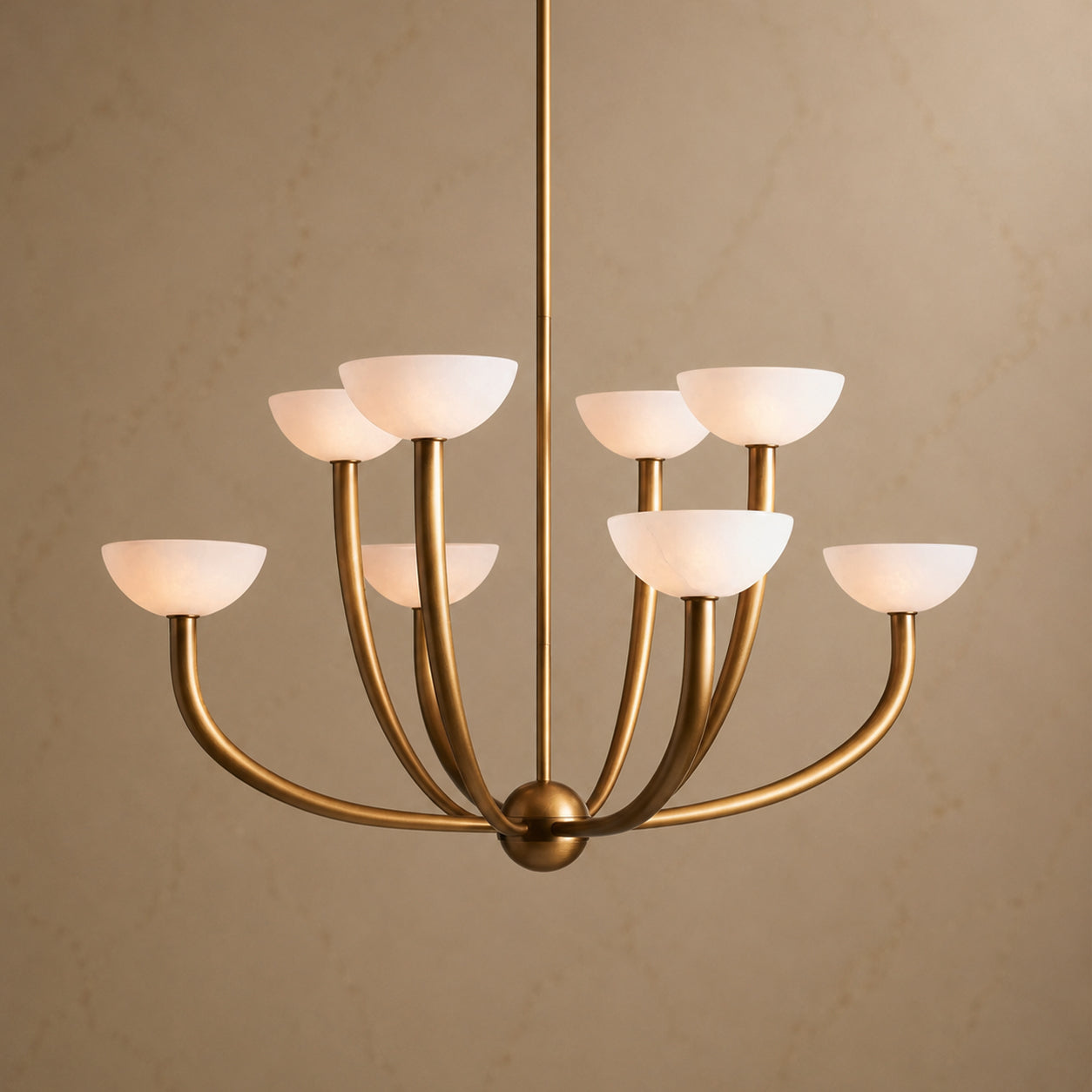 saguaro-8-head-brass-unique-chandelier-carra-home