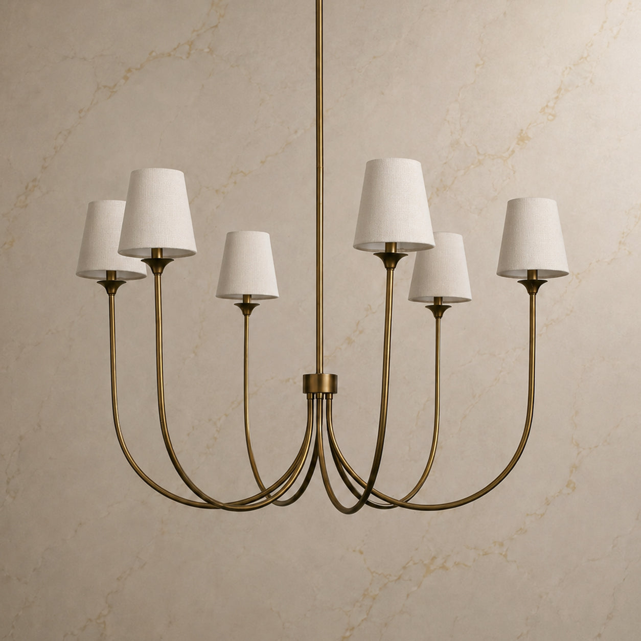 saige-metal-round-chandelier-gold-carra-home-1
