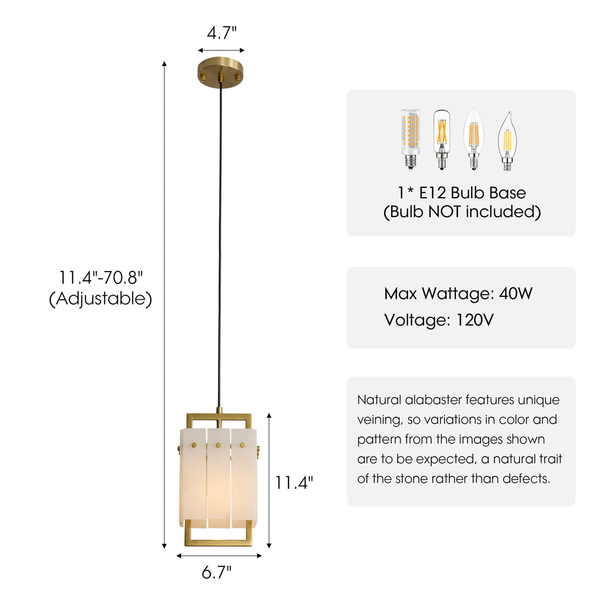 size-althea-modern-minimalist-brass-alabaster