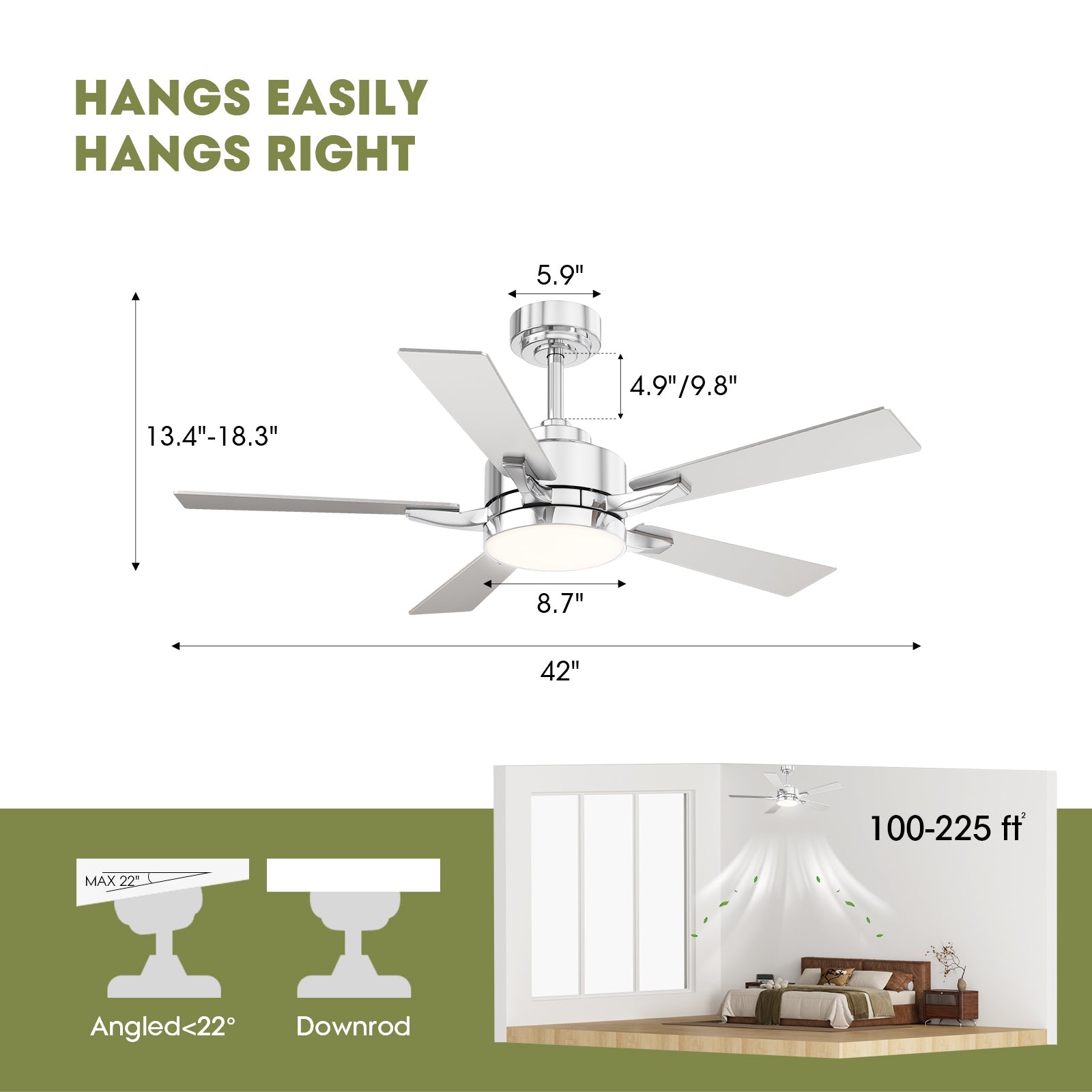 size-aurevon-modern-minimalist-white-metal-integrated-led-ceiling-fan-light-HY-6139C-42-op-20260616