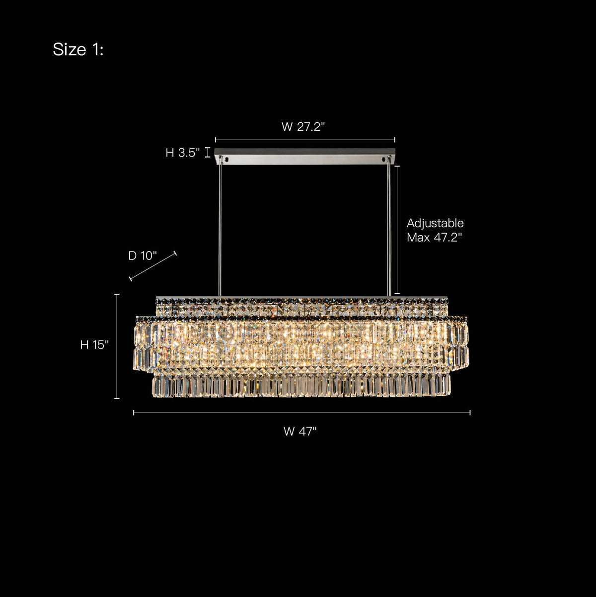 size-stellar-grand-linear-silver-multi-faceted-k9-crystal-chandelier-Carra Home-lighting-20260611
