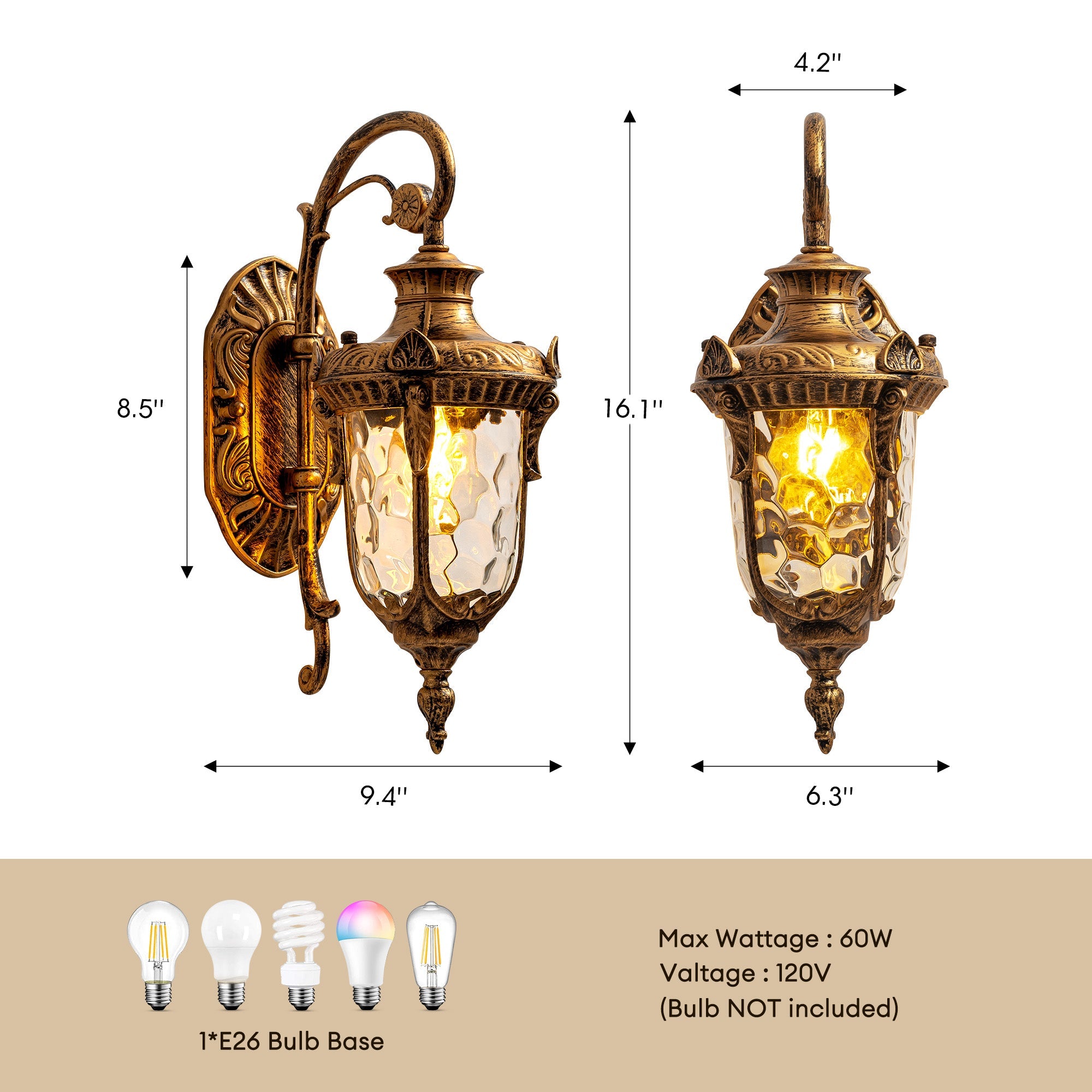 size-valdoria-vintage-rustic-bronze-aluminum-glass-lantern-sofary-20260610