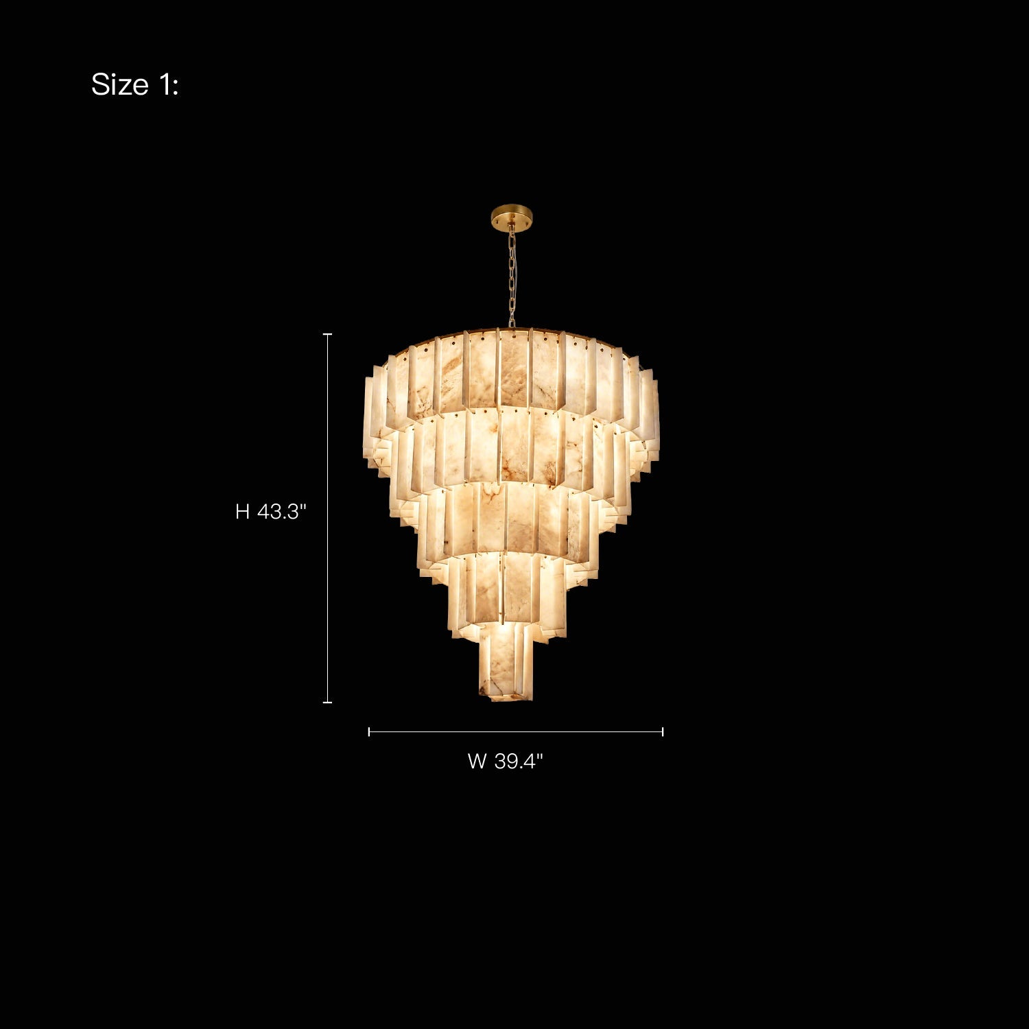 size1-auravelle-modern-luxury-tiered-alabaster-chandelier-carra-home